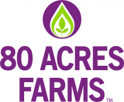 80AcresFarms