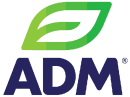 ADM