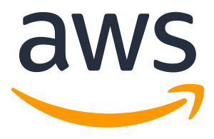 Amazon Web Services