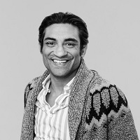 Arvind Gupta