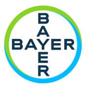 Bayer