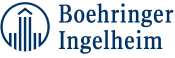 Boehringer Ingelheim