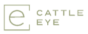 Cattle Eye