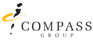 Compass Group