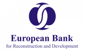 EBRD