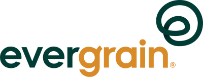 EverGrain