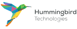 Hummingbird Technologies