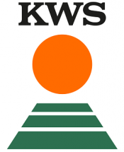 KWS