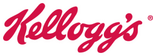 Kelloggs