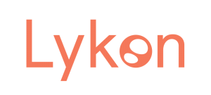 Lykon