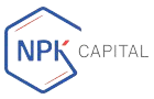 NPK Capital