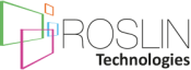 Roslintech