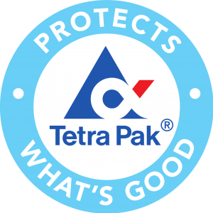 TetraPak