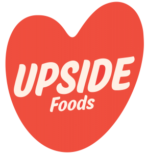 Upside Foods