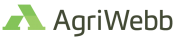 agriwebb