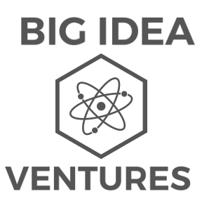 bid idea ventures