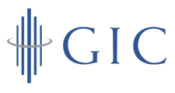 gic