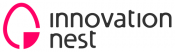 innovation nest