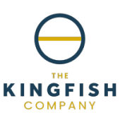 kingfish