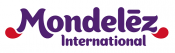 Mondelez