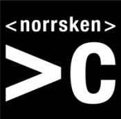 norrsken-vc