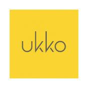 ukko