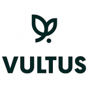 vultus